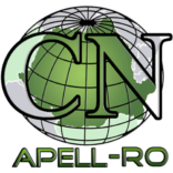 CN APELL-RO CN APELL-RO