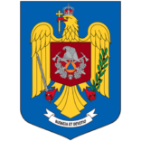 IGSU IGSU