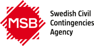 MSB MSB