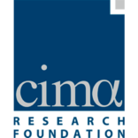 CIMA research Foundation