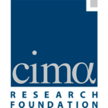 CIMA research Foundation CIMA research Foundation