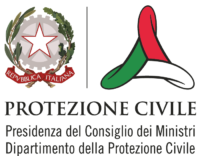logo dpc raster logo dpc raster
