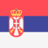 Serbia