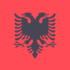 Albania