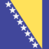 Bosnia-and-Herzegovina