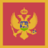 Montenegro